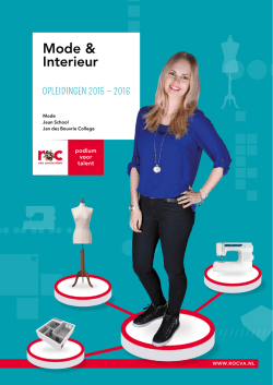 download of lees dit magazine!