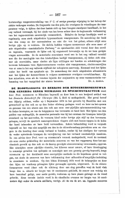 Download PDF