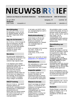 Download - Centrum voor Reuma en Revalidatie Rotterdam