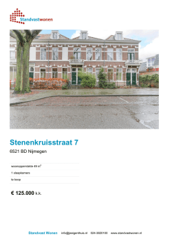 download brochure
