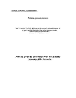 Advies 2014/14 (PDF, 37.23 Kb)