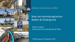 Download de presentatie (PDF)