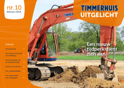Download - Timmerhuis Groep