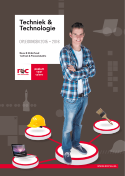 download of lees dit magazine!