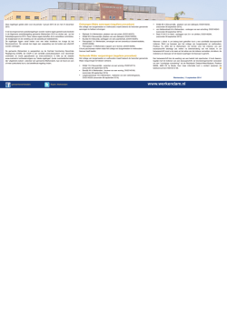 Infopagina 11 september 2014, pagina 2