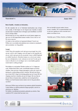 Jonkers juli 2014