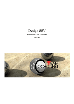 Design SSV - upload.wikimedia.