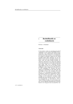 Download - Ars Aequi