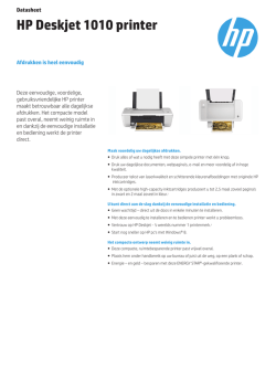 IPG IPS Consumer Single Color 1