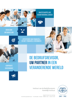 Download Nederlandstalige PDF-versie
