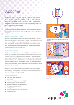 Download PDF