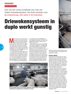 Download de PDF van dit artikel