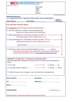 download MCH ingrepenformulier okt 2014