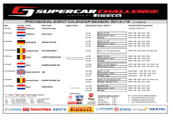 Klik hier voor de kalender in PDF