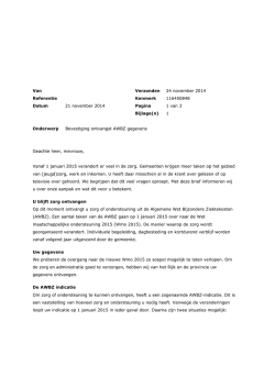 downloaden - Gemeente Leidschendam