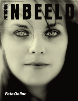 inbeeld732014-Minderdan3Mb