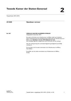 Download bijgevoegd document(DOC)