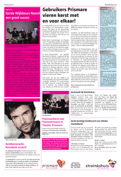 Huis aan Huis Enschede - 10 december 2014 pagina 50