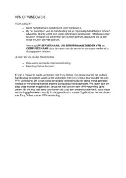 Download PDF