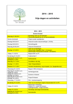 download pdf