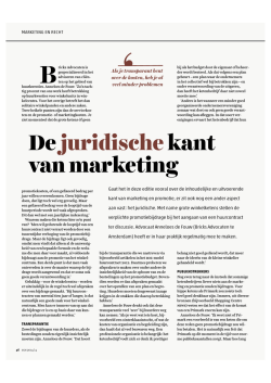 Download als PDF-bestand