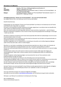 Download - Raad Purmerend