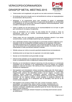 Download dit document als pdf