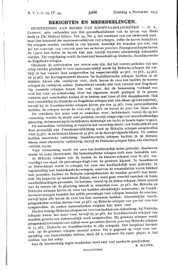 Download PDF
