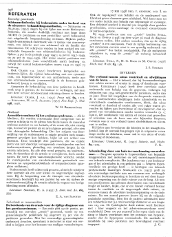 Download PDF