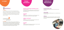 Download overzicht diensten