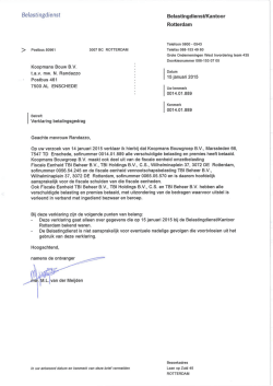 Download PDF