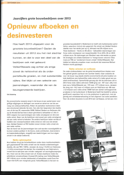 310448 (2.7 MB) - TU Delft Institutional Repository