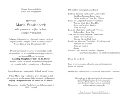 Download het overlijdensbericht (in PDF-formaat)