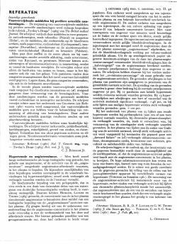 Download PDF