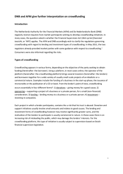 DNB and AFM give further interpretation on