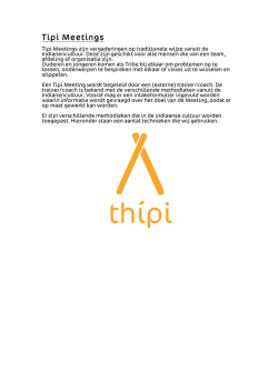 hier - Th&iacute;pi