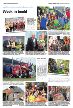 1 oktober 2014 pagina 12