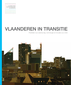 VlaanderenTransitie_def_web