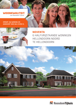 14052252_1 Minibrochure Hellendoorn-Noord_HR