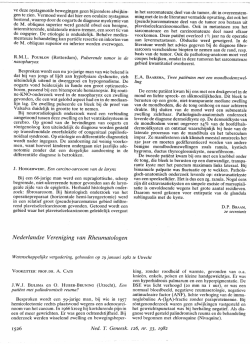 Download PDF