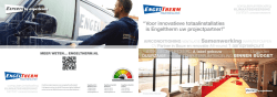 Download - Engeltherm bv