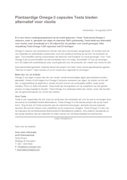 Download PDF