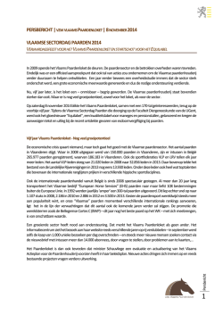 Download - Vlaams Paardenloket