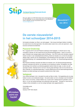 2014 nov. pdf