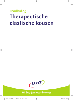 Handleiding
