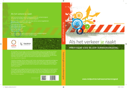 download PDF