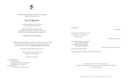 Download het overlijdensbericht (in PDF-formaat)