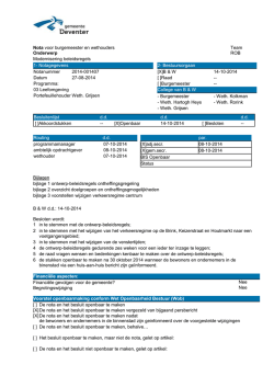 Download - Gemeente Deventer