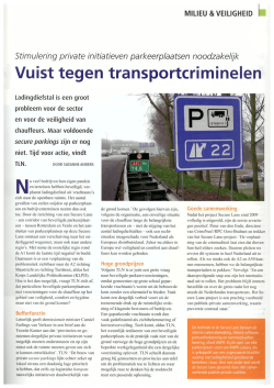 Download document