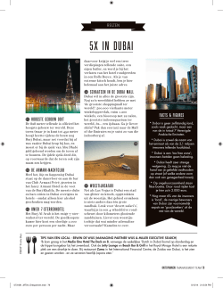 Portfolio_files/Dubai MT